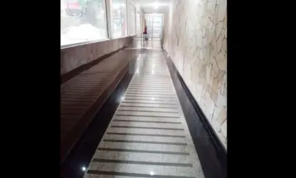 Kitnet / Stúdio à venda na Rua Paim, 211, Bela Vista, São Paulo