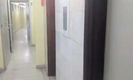 Ponto comercial para alugar na Rua Roberto Simonsen, 62, Sé, São Paulo