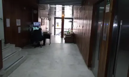 Apartamento com 2 quartos à venda na Rua Humaitá, 184, Bela Vista, São Paulo
