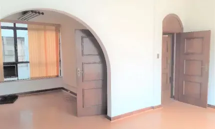 Ponto comercial à venda na Rua Maria Paula, 62, Bela Vista, São Paulo