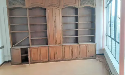 Ponto comercial à venda na Rua Maria Paula, 62, Bela Vista, São Paulo