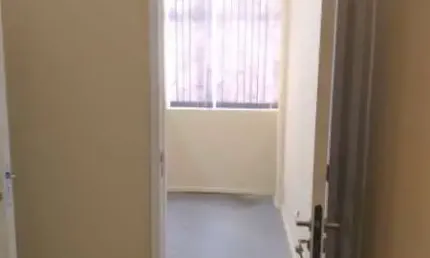 Ponto comercial à venda na Avenida Ipiranga, 919, República, São Paulo