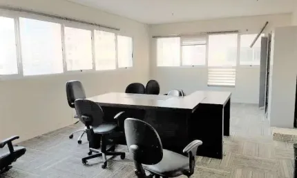 Ponto comercial à venda na Do Bosque - Frente, 1621, Barra Funda, São Paulo