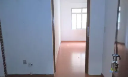 Apartamento com 2 quartos à venda na Rua Riachuelo -Frente, 265, Sé, São Paulo