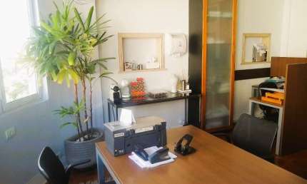 Ponto comercial à venda na Maria Paula - Frente, 78, Bela Vista, São Paulo