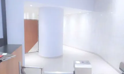 Ponto comercial à venda na Sao Bento - Frente, 365, Centro, São Paulo