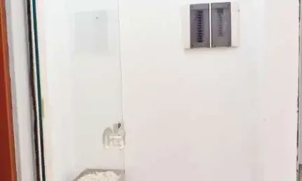 Ponto comercial à venda na Avenida Vieira de Carvalho, 115, República, São Paulo