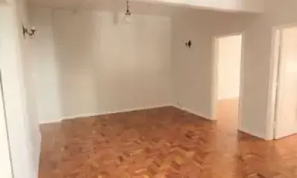 Apartamento com 2 quartos à venda na Rua Caio Prado, 32, Consolação, São Paulo