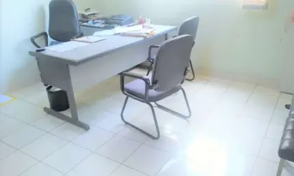 Ponto comercial à venda na Doutor Rodrigo Silva - Frente, 26, Centro, São Paulo