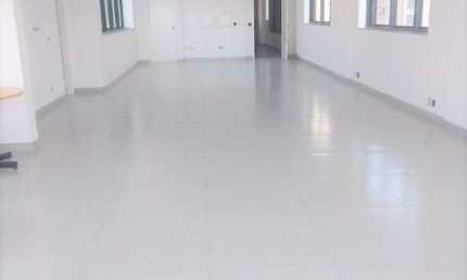 Conjunto Comercial SANTA CECILIA SAO PAULO SP Brasil