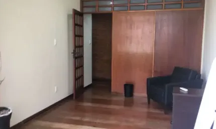 Ponto comercial à venda na Avenida Brigadeiro Luís Antônio, 388, Bela Vista, São Paulo