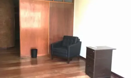 Ponto comercial para alugar na Avenida Brigadeiro Luís Antônio, 388, Bela Vista, São Paulo
