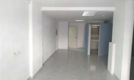 Ponto comercial à venda na Brigadeiro Luis Antonio -  Frente, 388, Bela Vista, São Paulo
