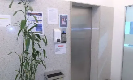 Ponto comercial à venda na Avenida Ipiranga, 877, República, São Paulo