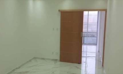 Kitnet / Stúdio à venda na Avenida Duque de Caxias, 186, Santa Ifigênia, São Paulo