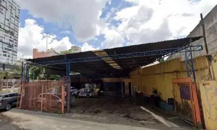 Sala comercial à venda na Helvetia- Frente, 876, Campos Eliseos, São Paulo