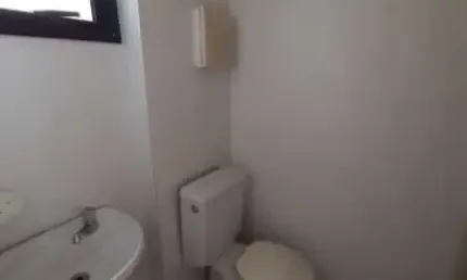 Ponto comercial para alugar na Rua Maestro Cardim, 354, Liberdade, São Paulo