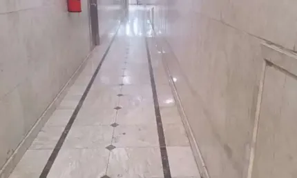 Ponto comercial à venda na Rua Boa Vista, 230, Centro, São Paulo