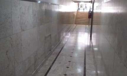 Ponto comercial para alugar na Rua Boa Vista, 230, Centro, São Paulo