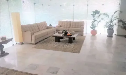 Apartamento com 2 quartos à venda na Avenida Rebouças, 1511, Cerqueira César, São Paulo
