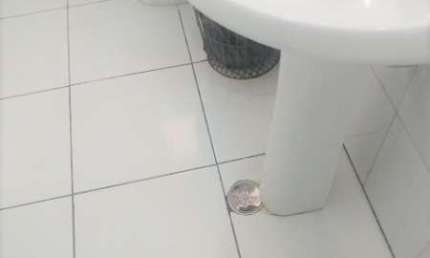 Ponto comercial para alugar na Rua Vinte e Quatro de Maio, 104, Centro, São Paulo