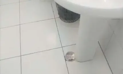 Ponto comercial à venda na Rua Vinte e Quatro de Maio, 104, Centro, São Paulo