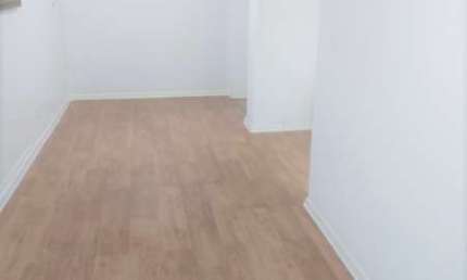 Ponto comercial para alugar na Libero Badaro -  Fundos, 488, Centro, São Paulo