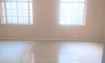 Ponto comercial à venda na Libero Badaro - Fundos, 488, Centro, São Paulo