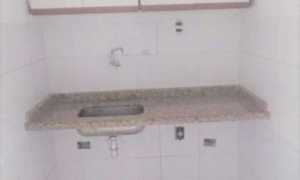 Ponto comercial para alugar na Rua Líbero Badaró, 488, Centro, São Paulo