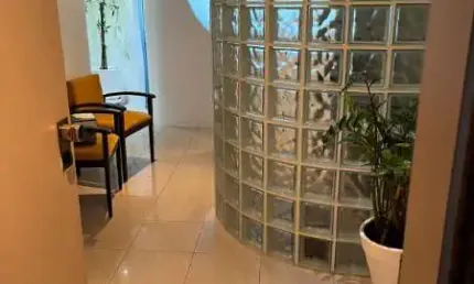 Conjunto Comercial SANTA CECILIA SAO PAULO SP Brasil