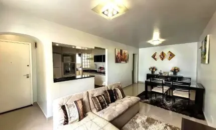 Apartamento com 3 quartos à venda na Rua Castro Alves, 402, Aclimação, São Paulo