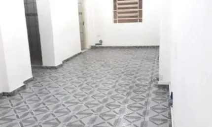 Ponto comercial à venda na Rua Vinte e Quatro de Maio, 105, República, São Paulo