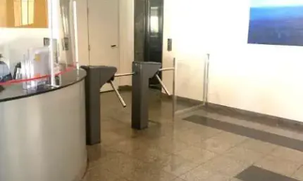 Ponto comercial à venda na Rua Bela Cintra, 643, Consolação, São Paulo