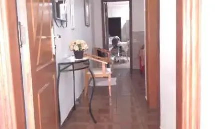 Casa com 2 quartos à venda na Rua Conselheiro Lafaiette, 69, Mooca, São Paulo