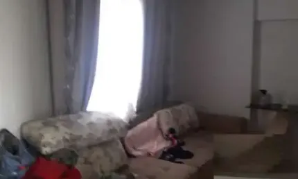 Apartamento com 3 quartos à venda na Celso Garcia - Frente, 378, Brás, São Paulo
