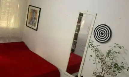 Apartamento com 1 quarto à venda na Rua Japurá, 74, Bela Vista, São Paulo