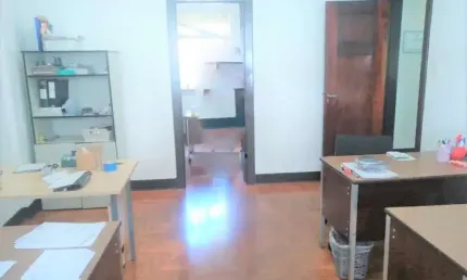 Ponto comercial à venda na Rua Benjamim Constant- Frente, 138, Sé, São Paulo