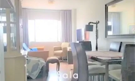 Apartamento VILA ANGLO BRASILEIRA SAO PAULO SP Brasil