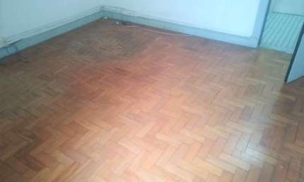 Ponto comercial à venda na Rua Marconi, 94, Centro, São Paulo
