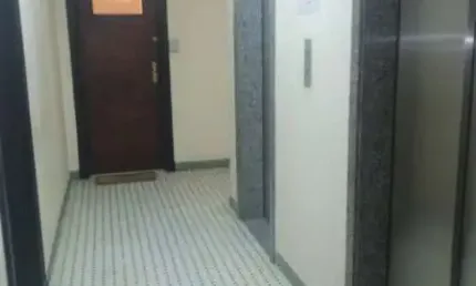 Ponto comercial à venda na Marconi - Fundos, 94, República, São Paulo