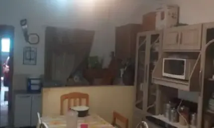 Casa com 4 quartos à venda na Rua Serra de São Domingos, 225, Vila Carmosina, São Paulo