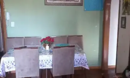 Apartamento com 1 quarto à venda na Avenida Sao Joao - Fundos, 1430, Santa Cecília, São Paulo
