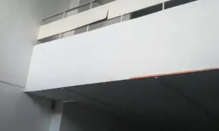 Ponto comercial à venda na Praça Júlio Mesquita, 20, Santa Ifigênia, São Paulo