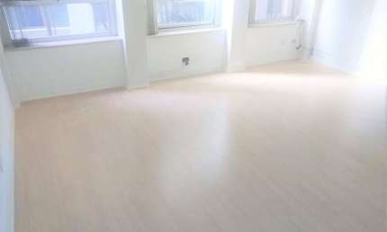 Conjunto Comercial CERQUEIRA CESAR SAO PAULO SP Brasil