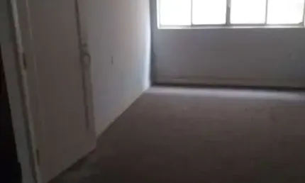 Ponto comercial à venda na Avenida Cásper Líbero, 58, Centro, São Paulo