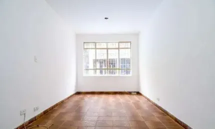 Kitnet / Stúdio à venda na Rua Oscar Cintra Gordinho, 185, Liberdade, São Paulo
