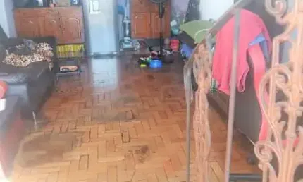 Kitnet / Stúdio à venda na Rua Maua - Frente, 738, Centro, São Paulo