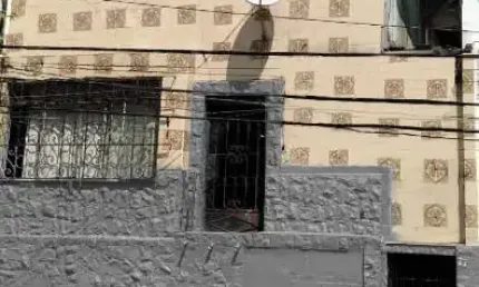 Casa com 6 quartos à venda na Avenida Francisco Matarazzo, 77, Água Branca, São Paulo