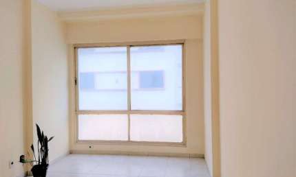 Apartamento com 3 quartos à venda na Do Arouche - Frente, 72, República, São Paulo