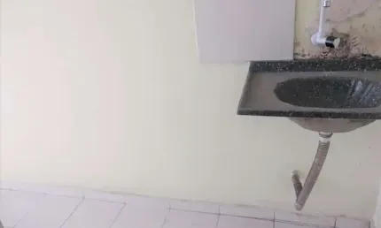 Sala comercial para alugar na Do Ouvidor - Frente, 54, Sé, São Paulo